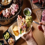 모락모락정육식당 남양 화성시청 본점