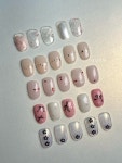 네일리원