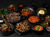 고기극찬 용인처인구점