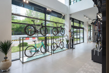 스페셜라이즈드 광주 신가점