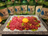 포천돼지