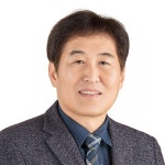 믿음공인중개사사무소