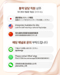 플랜에스의원 강남역