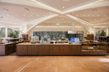 사운즈커피 시지점