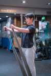 마디탄탄병원
