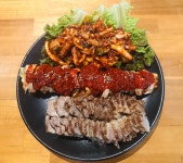 요술집 포항본점