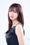 롶스튜디오 광주수완점