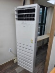 부천에어컨청소 클린에어스