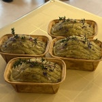 공덕리커피
