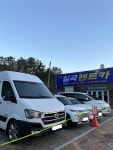칠곡렌트카