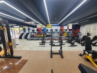 짐 GYM W