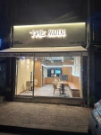 더무인 서울노원공릉점