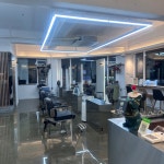 302에비뉴 광장점