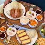 시올돈 방배점