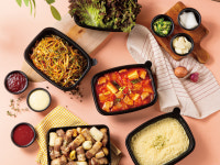 꾸꾸삼겹 물금점