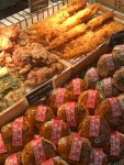 성심당 우동야 DCC점