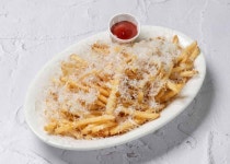 버거와이낫 운정가람마을점
