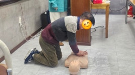 노원요양보호사교육원