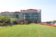 나주광주요양병원