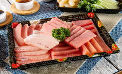 어참치
