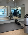 MINFIT PT STUDIO 압구정점