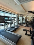 MINFIT PT STUDIO 압구정점