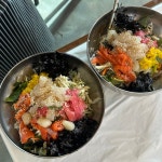 천도수산영희네2