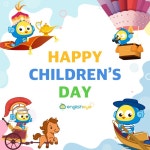 잉글리시아이 거제대동다숲점