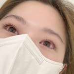 늘솜뷰티
