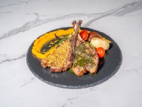 더몰트하우스 천안성성점