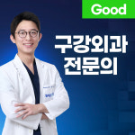 서울티스치과의원 구리본원