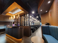 지즐미육회관 목포하당점