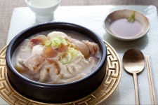 참설농탕 송파본점