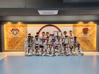 경희대석사태권도