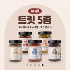 견생냥품 24시 무인펫샵 삼송 신원동점