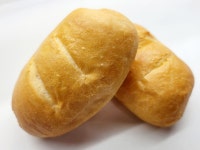 사하단팥빵 부산본점