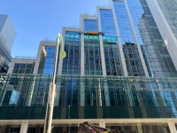 이선생체형관리