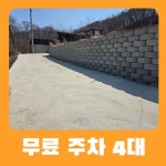 나봄919