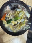 만다리