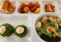 홈푸드시스템