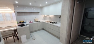 서담인테리어 이든점