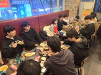 고인돌무한리필생고기 시흥정왕본점