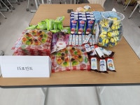 리드인 권지단국어독서전문학원