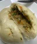 정성찐빵