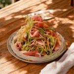 하루덕 구리본점