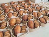 난망 베이킹 스튜디오