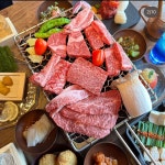 규소 동탄점