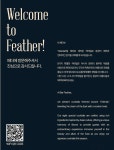 페더