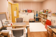 서초구립 한우리정보문화센터