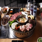 모락모락정육식당 남양 화성시청 본점